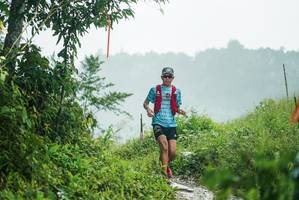 BIB: 
                            <button type="button" onclick="openModal(26273154)" class="btn btn-primary btn-sm float-right btn-popup" data-toggle="modal" data-target=".modal-high-quality">
                        <i class="fas fa-shopping-cart"></i> Add to Cart
                    </button>
                                            <button type="button" onclick="isThisMe(26273154, true)" class="btn btn-success btn-sm float-right btn-popup btn-isme hidden" data-toggle="tooltip" data-placement="bottom" title="นี่คือรูปของคุณใช่ไหม คลิกที่นี่เพื่อเอาเข้าอัลบั้ม">
                        <i class="fas fa-plus"></i> Add to album
                    </button>
                    <button type="button" onclick="isThisMe(26273154, false)" class="btn btn-warning btn-sm float-right btn-popup btn-isnotme hidden">
                        <i class="fas fa-ban"></i> Remove from album
                    </button>